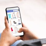 10 Cara Manfaatkan AI untuk Bisnis Kecil Tanpa Takut Kehilangan Sentuhan Manusiawi