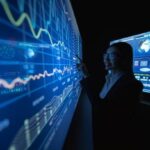 Pentingnya Disiplin dalam Trading: 10 Poin yang Bikin Profit Konsisten