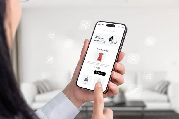 istockphoto 1516741908 612x612 (1)