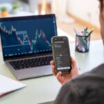 10 Langkah Membuat Trading Plan yang Kuat Secara Psikologi (Pemula Wajib Coba!)