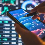 10 Konsekuensi Fatal Jika Kamu Abaikan Trading Plan (No. 7 Paling Sering Terjadi)