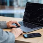 10 Rahasia Trader Sukses: Mengapa Mereka Selalu Patuh pada Trading Plan