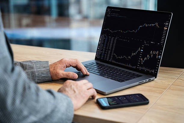 istockphoto 2226701358 612x612 (1)