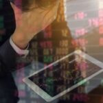 10 Teknik Powerful Menghindari Margin Call dan Melindungi Modal Trading