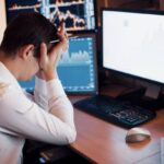 Mengenal Overtrading: 10 Poin Krusial untuk Entrepreneur dan Pebisnis Pemula