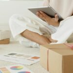 Dropshipping di Era 2026: 10 Insight Jujur untuk Pemula yang Ingin Untung