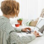 7 Kesalahan Fatal Penjual di Marketplace yang Bikin Toko Sepi